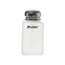 액체 디스펜서 170ml 펌프 정량 알콜병, 단일 모델명/품번