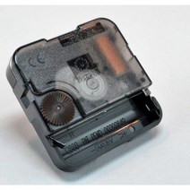 고급형 무브먼트 12888 영타운 태양축20mm 원목시계바늘 시계diy, 선택2 : DIY 탁상시계 만들기 원목시계바늘