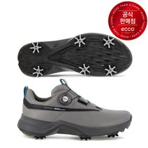에코 에코골프화 남성 바이옴 G5 BOA 152304-50585