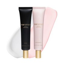 스테이핏베이스프라이머, 1.001.래디언스