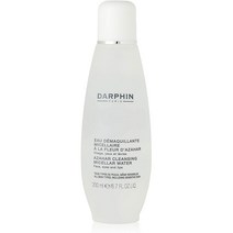 프랑스 달팡 아자하 클렌징 미셀라 워터 200ml(6.7 Fl.oz)