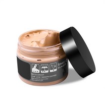 인테리어 케어 50ml 액체 가죽 수리 크림 ​​가구 카시트 소파 스크래치 균열 립 수리 페인트 관리 도구 가죽 수리 키트, 협력사, 베이지 페인트