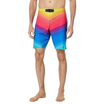 오닐 남성용 하이퍼프리크 하이드로 콤프 스윔 멀티 34 멀티 | 538200