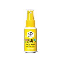 Beekeeper 비키퍼 키즈 어린이 프로폴리스 스프레이 30 ml