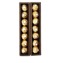 페레로로쉐 초콜릿 선물세트, 175g, 2세트