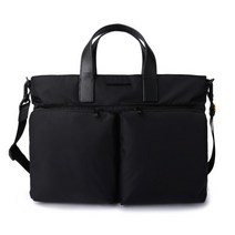 만다리나덕 서류가방 GRAVITA G7C01651