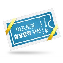 (에이치엘비오토텍 아프로뷰 HUD 출장장착권 (국산차 아프로뷰/출장장착권/에이치엘비오토텍/국산차, 단일 모델명/품번