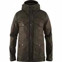 피엘라벤 비다 프로 자켓 Vidda Pro Jacket M (81916)