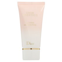 디올 프레스티지 로즈 핸드크림 50ML