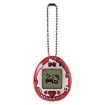 Tamagotchi 헬로 키티 (42891), Favorite Things