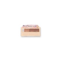 [캔메이크 메이크업] 캔메이크 컬러 믹싱 컨실러 02 내추럴 베이지 39g