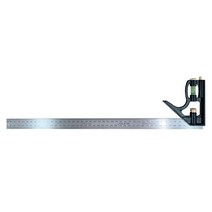 블루텍철직자 콤비네이션스퀘어 BD CSQ450 규격 각도 90 1EA 406 0277, BD-CSQ450