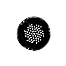 윌로정품 AS펌프부속 HSS-1500M PBI-L304MA/P PU-996M PBI-L802MA/P PW-C952LMA PC-950LMA HSS-1100M팬커버