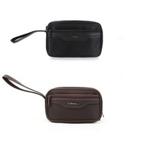 업장 현금 수금 관리용 소형 일수백 데일리백 남성용손가방 세컨백 클러치백 남자핸드백 맨스백 남자클러치