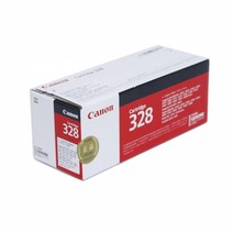 캐논 정품토너 MF CRG-328 4570DN 검정, 1개, 본 상품 선택하기, 본상품선택