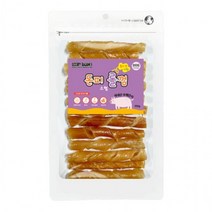 롤껌 돈피 럭셔리발란스 100g 소형, 상세페이지 참조, 상세페이지 참조, 상세페이지 참조