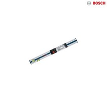 보쉬 레이저 거리측정기 GLM80전용 레일 R60 썬라온