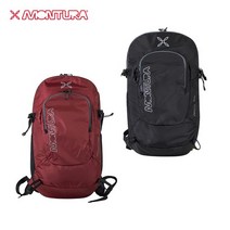 아르코 22L, 10 (레드) 22L