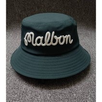 골프 버킷햇 스포츠 모자 썬캡 버킷 햇빛 차단용 커플 남녀 공용 대야, Green 1