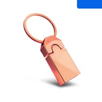 스팀덱ssd ssd1tb m.2ssd 64G 회전 USB 플래시 드라이브 고속 휴대용 컴퓨터 128GB 32GB 메모리, 한개옵션1, 01 pink 128GB