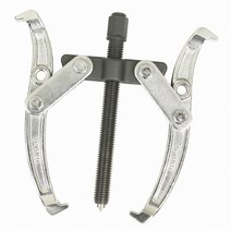 스마토 기어풀러 기어풀러 2Fx03 SM G203