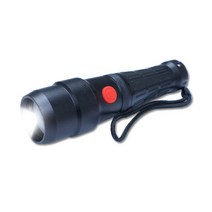 매일산업 LED 방폭후레쉬 MIC-37S 방폭랜턴