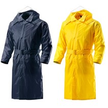 태광월드 TK-R5002신사코트우의(TaeKwang World RainWear)
