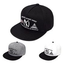 NY 뉴욕 성조기 스냅백 캐주얼스냅백 힙합모자 커플스냅백