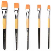 화홍 평붓 구성붓 950F 7호 -44462 _ 301998EA, 본상품선택, 본상품선택