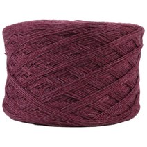 마마니트 램스울 실, 2042 라이트와인