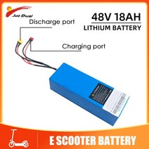 듀얼전동 킥보드 바퀴큰 대리기사 48v 전기 2400w 듀얼 모터 좌석 포함, 18ah 배터리만