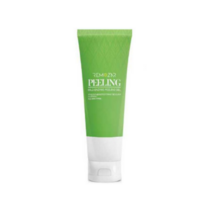 리모사 마일드 엔자임 필링 젤 160ml