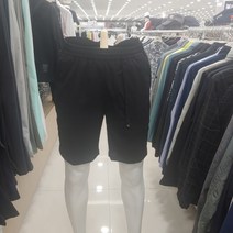 제이디엑스 남성골프잔써커포켓밴드반바지(X2PBT2763)