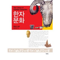 한자문화, 역락, 한감당