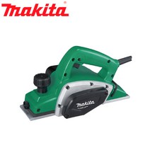 마끼다 M1902M 전기대패 3인치 전동대패 MT191G 82mm 3단 신형 M1902B 대패 대패날, 1개