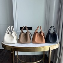 DD-142 토고 린디 숄더백 여성 가방 데일