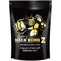 일본직구 마카콩 Z 마카 아연 타우린 10종 전량 30일 60정, 수량, 상세참조
