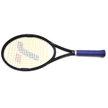 (중고테니스라켓)Techmann - Chaser (102sq 320g)