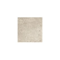 ISBPE 20T 60740M 600X600 포세린 외장 타일 페데스탈 석재, 1개