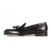 LOAKE Russel Black 로크 러셀 / 1880 - 블랙