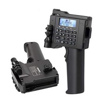 스티커 제작 프린터 BESHENG 핸드헬드 PT2000SE