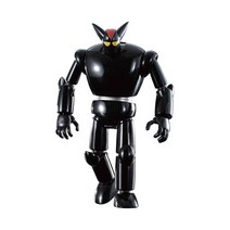초합금혼 GX-29R 철인 28호 블랙 옥스