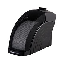 TV의 소리를 들리기 쉬운 소리로 변환 미라이 스피커 홈 대음량 문제를 해결 수중 스피커의 진화계