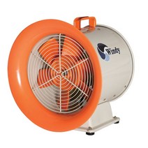 동건공업 DTV 300 강력배풍용 송풍기 59758EA, 본상품선택