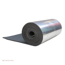 자동차열선시트 5/7/10mm 자동차 방화벽 사운드 데드 너 단열 닝 재료 매트 패드, 02 thickness-30mm