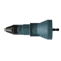 에이코리베터기 리벳못 스테리벳 리베터기 (올핀)_1972EA, 본상품선택