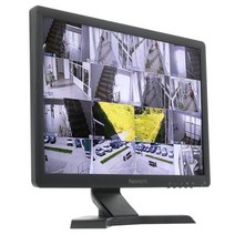 [비트엠] Newsync B170H 프리싱크 HDR