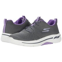 스케쳐스 퍼포먼스 고워크 아치핏- 유니파이