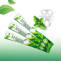 마이센스가글11ml:100개 일회용 휴대용 가그린 엘리트가글 순수가글, 순수가글11ml;100개
