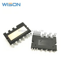 FSBB20CH60 및 모듈, 02 FSBB30CH60